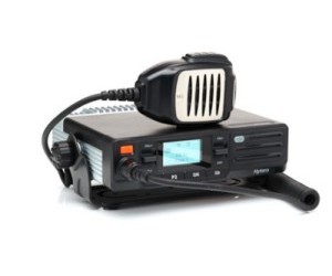 Hytera Radio Numérique Mobiles et Relais Hytera Radio Numérique Mobiles et Relais