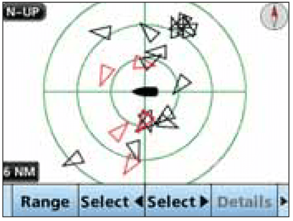 VHF Marine fixe Icom IC-M510E ET IC-M510EAIS