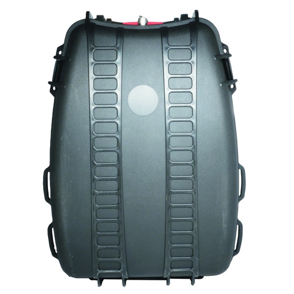 Icom Backpack IF-F5012