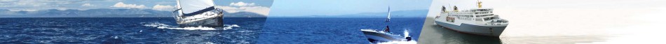 Icom Marine Icom Marine