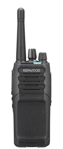 Kenwood NX-1200NE3 NX-1300NE3 Kenwood NX-1200NE3 NX-1300NE3