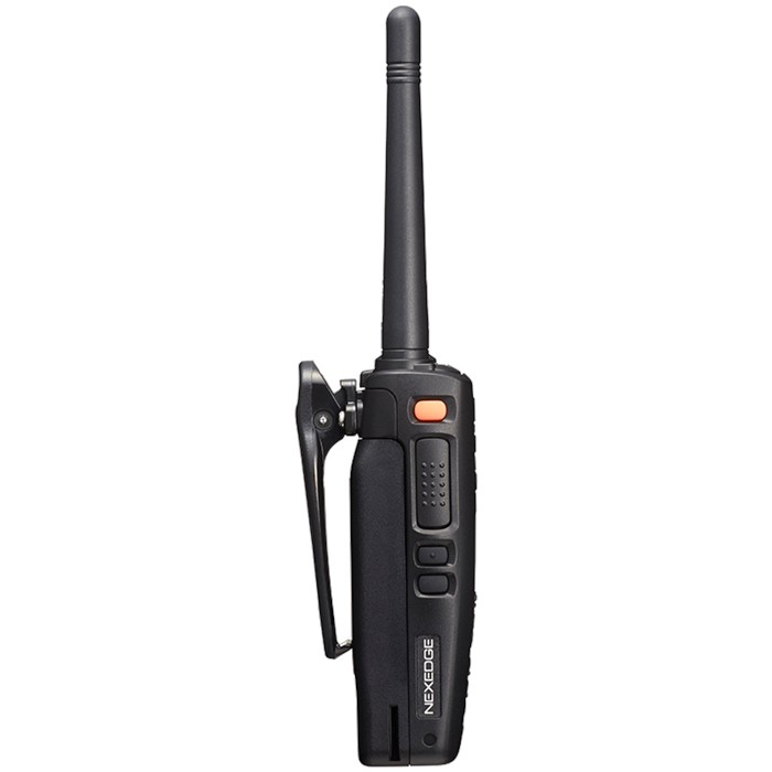 Kenwood NX-3220E2 VHF et NX-3320E2 UHF