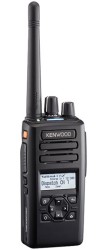Kenwood NX-3220E2 NX-3320E2 Kenwood NX-3220E2 NX-3320E2