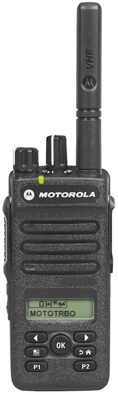Motorola Numérique Motorola Numérique