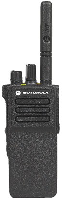 Motorola DP4400e Motorola DP4400e