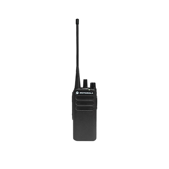 Portatif MOTOTRBO DP540 Motorola