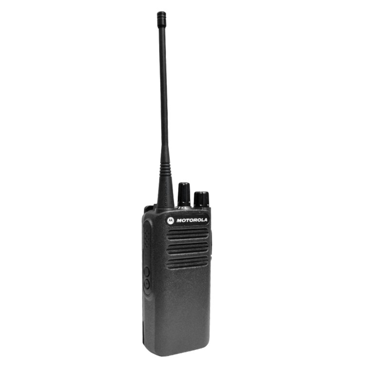 Portatif MOTOTRBO DP540 Motorola