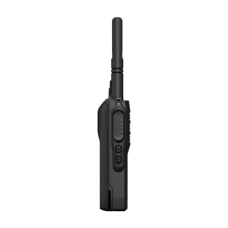 Motorola Portatif MOTOTRBO R2 VHF/UHF