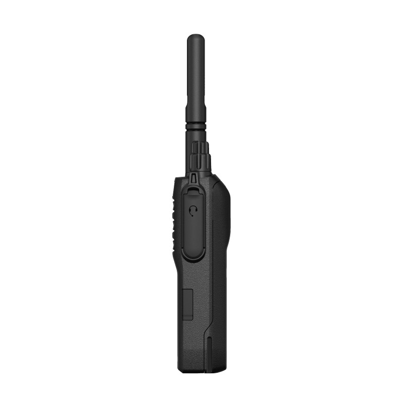 Motorola Portatif MOTOTRBO R2 VHF/UHF