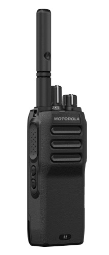 Motorola MOTOTRBO R2