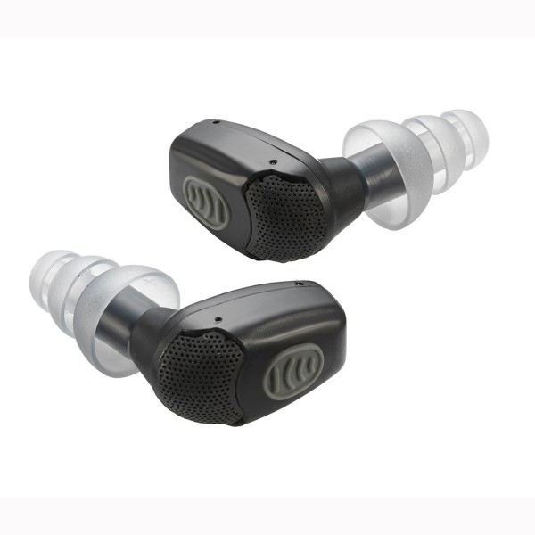 Otto Bouchons Oreilles NoizeBarrier Micro