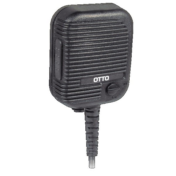 Accessoires OTTO Accessoires OTTO