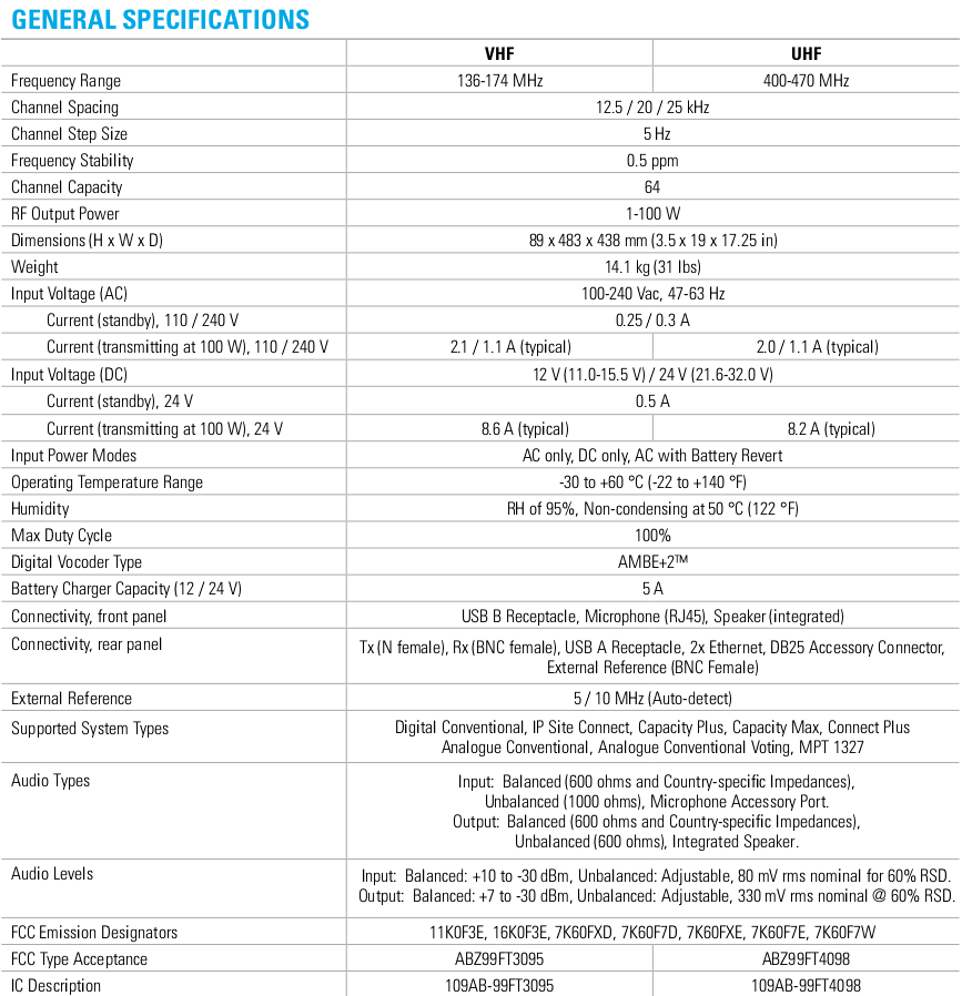relais slr 8000 relais slr 8000