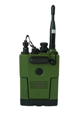Hytera Radio Numérique Mobiles et Relais Hytera Radio Numérique Mobiles et Relais