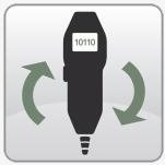 Codan Radiocommunications Sentry H Codan Radiocommunications Sentry H