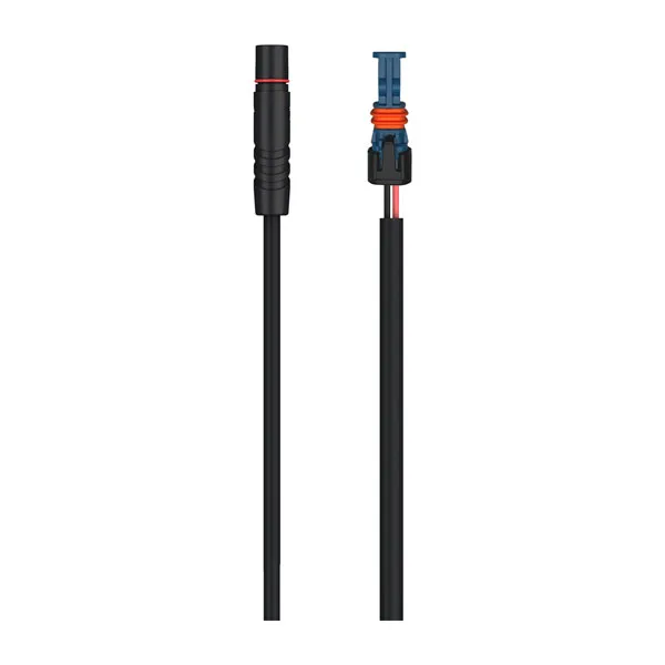 Câbles pour support alimenté - Compatible avec Bosch pour  Varia eRTL615 