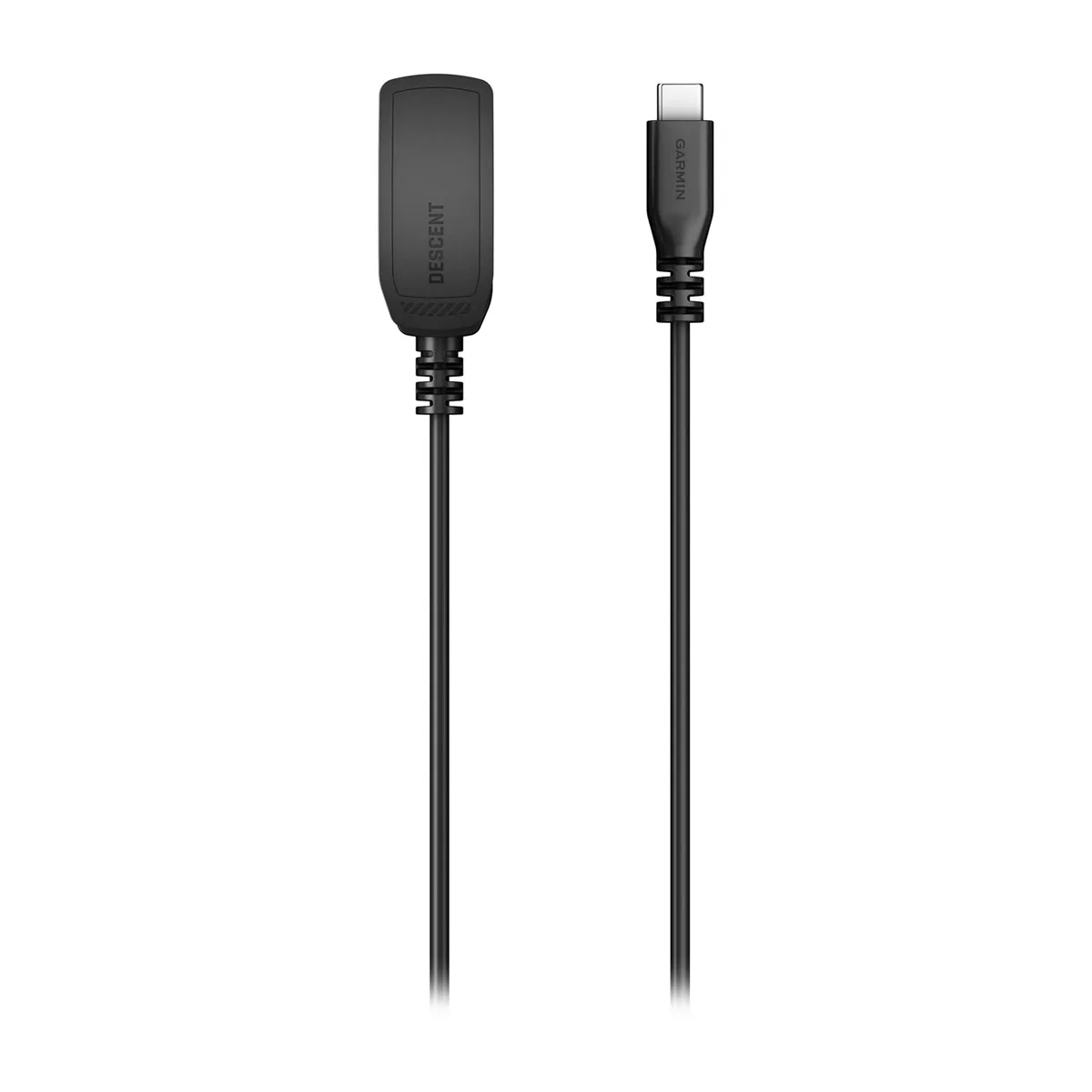 Câble chargement/données USB-C pour  Garmin Descent Mk2S 