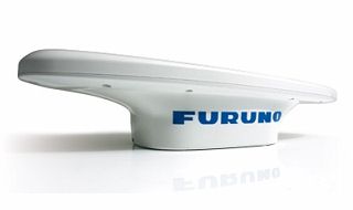 Furuno Compas Satellitaire SC30