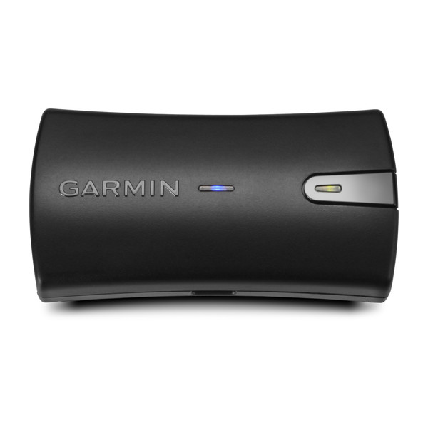 capteur GPS Garmin GLO 2 capteur GPS Garmin GLO 2