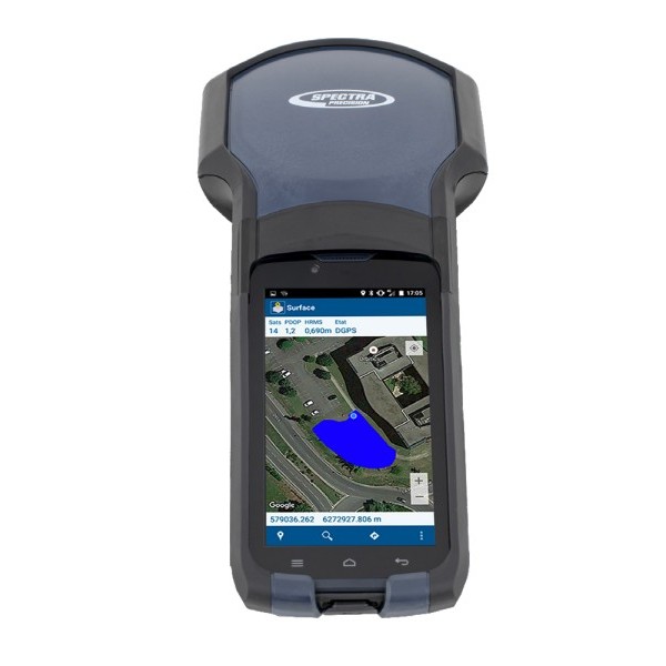 SP20 GNSS SP20 GNSS