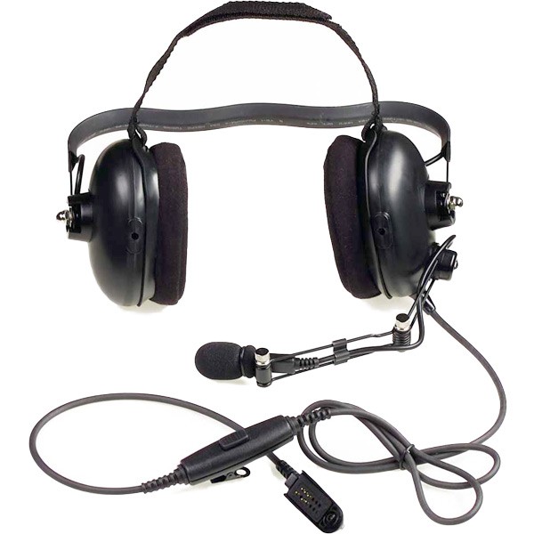 Casque semi-léger ENMN4016A